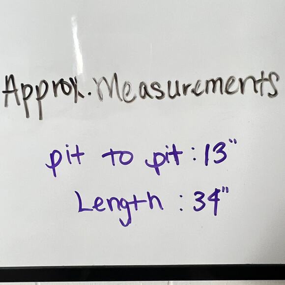 Forever 21 Linen Blend Off-Shoulder Button Down Dress - Picture 12 of 13